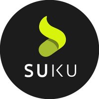 InfiniteWorld (@infinitebysuku) 's Twitter Profile