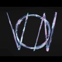 Von Loop (@von_loop) 's Twitter Profile