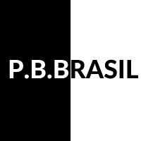 P & B Brasil Oficial (@pbbrasilofic) 's Twitter Profile
