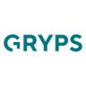 GrypsAG's profile picture. Gryps, das Online-Portal für KMU.