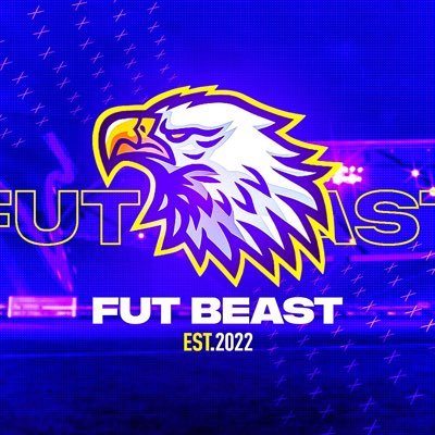 Fut__Beast Profile Picture