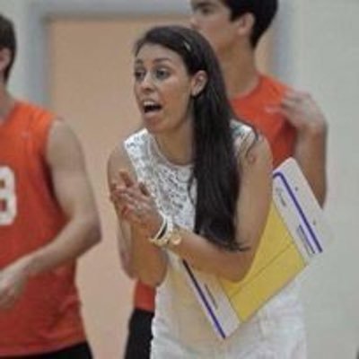 LidaniaC's profile picture. wife. mom. daughter. sister. coach. sports lover. shoe enthusiast. ‘14 ‘15 ‘16 ‘24 CT Class LL State Champs. 2012 2024 FCIAC Champs.