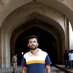 Tarun Bhatt (@cvtarun325) Twitter profile photo Tarun Bhatt (@cvtarun325) Twitter profile photo