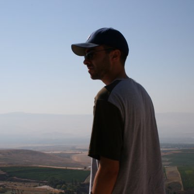 aerodroming's profile picture. Sustainability | Educational Justice | Avation | Dodgers