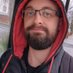 Lucas (@lucusprime88) Twitter profile photo Lucas (@lucusprime88) Twitter profile photo
