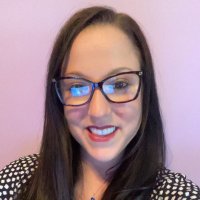 Gina Depperman (@ginadepperman) 's Twitter Profile