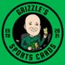 Dennis Patrick 🍉 (@grizzlescards) Twitter profile photo Dennis Patrick 🍉 (@grizzlescards) Twitter profile photo