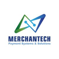 Merchantech(@Merchantech) 's Twitter Profile Photo