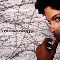 UMD Musicology and Ethnomusicology (@umdmusicstudies) 's Twitter Profile
