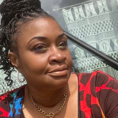 Social Justice Program Professional, focusing on advocacy for those impacted by mass incarceration, at-risk youth, and immigrants...oh and I write grants.