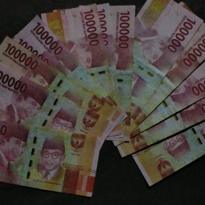 Apanyaruun_'s profile picture. 