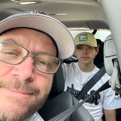 mgetzski's profile picture. https://t.co/fCd1TcEDQX

Go Ravens / Let's Go O's / Glory Glory Man United