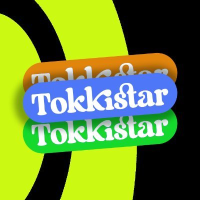 Tokki star Profile