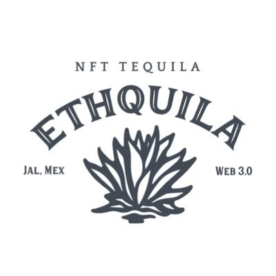 Web3 Elixir & IRL Tequila 🥃 We are the #ESS