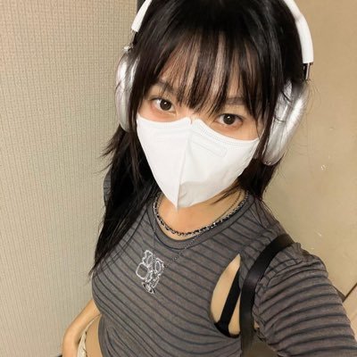 khkyyx's profile picture. studytwt                                        English major & Spanish minor