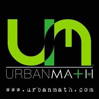 UrbanMath_llc's profile picture. Lifestyle Brand Focused on Fashion, and Awareness
