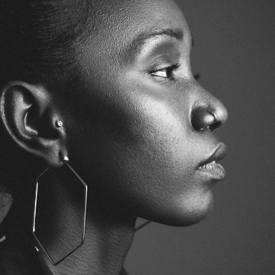 sheisazeena's profile picture. A Singer, Songwriter and 
 A model...Bookings:
bookalhajazeena@gmail.com
WhatsApp +2348068386114