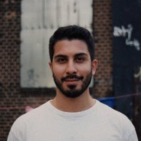 Ali Can (@alicanglobal) 's Twitter Profile Photo