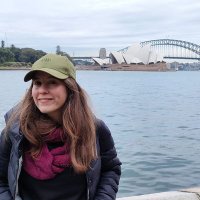 Beatriz Sedano (@beatrizsedanoc) 's Twitter Profile