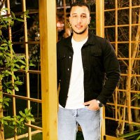 Mu_hamed Ebrahim (@mohamed97565381) Twitter profile photo