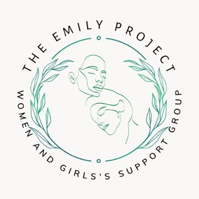 A support group for women and girls in Bolton and surrounding areas.