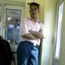 prashant rana (@prashan24359330) Twitter profile photo prashant rana (@prashan24359330) Twitter profile photo