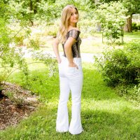 π π π π (@jillianbennett_) 's Twitter Profile