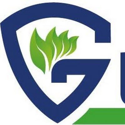 GULFO SAS. Comercializadora de seguridad industrial y salud ocupacional/ Proveemos productos y servicios con altos estándares de calidad e innovación.