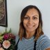 Davina Bhanabhai (@davinabhanabhai) Twitter profile photo Davina Bhanabhai (@davinabhanabhai) Twitter profile photo