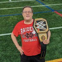 David C. Southwick (@nqraider88) 's Twitter Profile