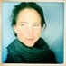 line m. berteussen (@lineberteussen) Twitter profile photo