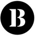 Battle Bank (@battlebanking) Twitter profile photo Battle Bank (@battlebanking) Twitter profile photo