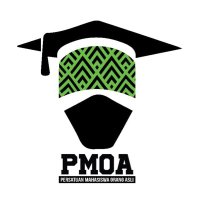 Persatuan Mahasiswa Orang Asli Malaysia (@mahasiswaoa) 's Twitter Profile