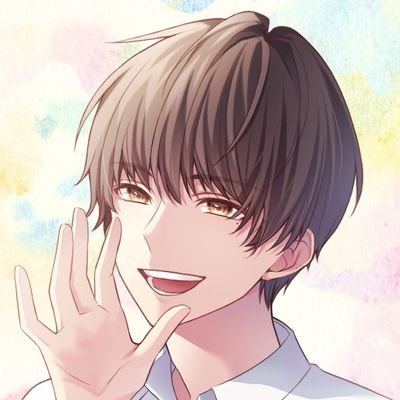 “優しさ”に1滴の媚薬を。 声の届く範囲のHSP女子と痛み辛さを抱えた女子を安心させたい♨️ 低刺激シチュエーションボイス。神秘十字線の手と1/fゆらぎ風の声( ˘ω˘)スヤァ
アイコンは本人です。リプは気まぐれ。日常🔑垢【@yuta_safebase】エゴサタグ➡️#ゆたに届け
FA➡️#ゆたart