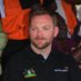 Peter Hynes (@petermhynes) Twitter profile photo Peter Hynes (@petermhynes) Twitter profile photo