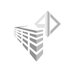 الأبعاد الأربعة للاستشارات الهندسية (4d) (@4deng_ksa) Twitter profile photo الأبعاد الأربعة للاستشارات الهندسية (4d) (@4deng_ksa) Twitter profile photo