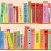 Worcester Teachers’ Reading Group (@worcester_trg) Twitter profile photo Worcester Teachers’ Reading Group (@worcester_trg) Twitter profile photo