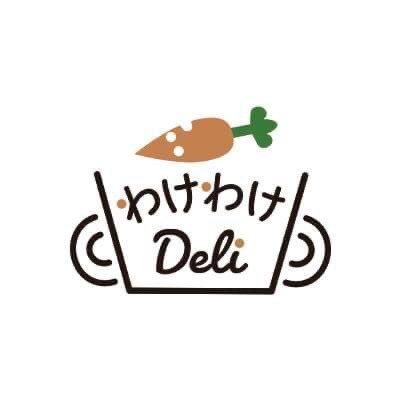 wakewakedeli Profile Picture