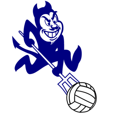 Brockport Central girls volleyball booster page bringing you game highlights, updates, and more.