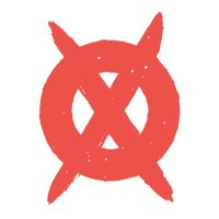 MAKEOUT (@makeoutofficial) 's Twitter Profile
