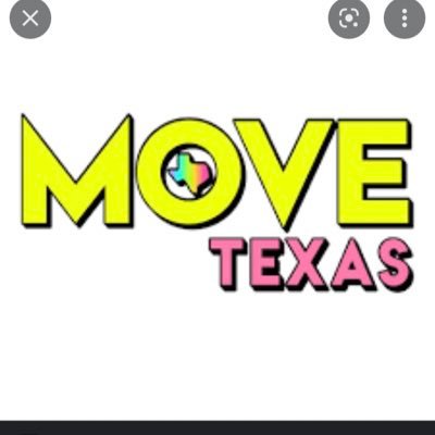 MOVE Texas is a nonprofit, grassroots organization, working to build power in underrepresented youth communities through advocacy & civic engagement