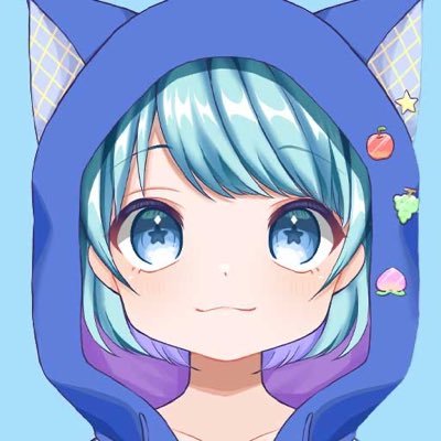 露草りまも@強風オールバック歌ってみたさんのプロフィール画像