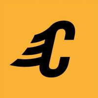 COOPDEPEDAL (@coopdepedal) 's Twitter Profile