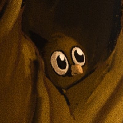 Natさんのプロフィール画像