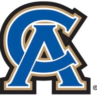 Caldwell Basketball (@caldwell_hoops) 's Twitter Profile