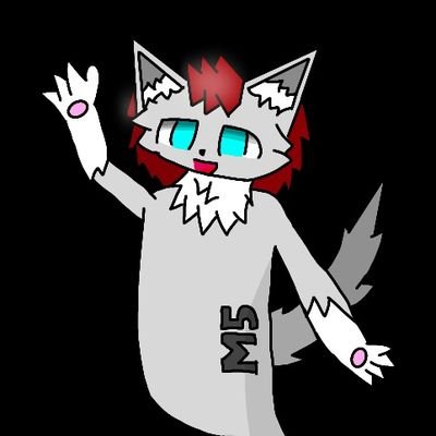 hot_kou777's profile picture. @kou_and_bulge

←シャドバンされたため一時的に使います