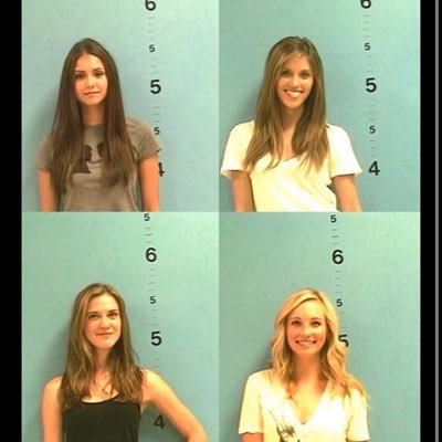 jjrzhane's profile picture. mind ya business ima talk to myself