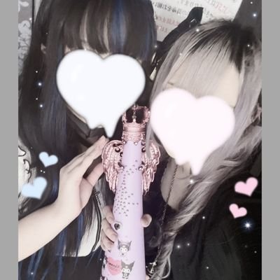 @akane_HADES がすきです ❤︎