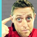 Todd Weiden - @DailyValueAdd - Twitter