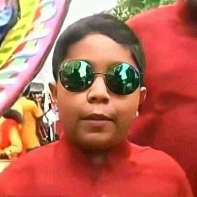 tTanvir14's profile picture. 